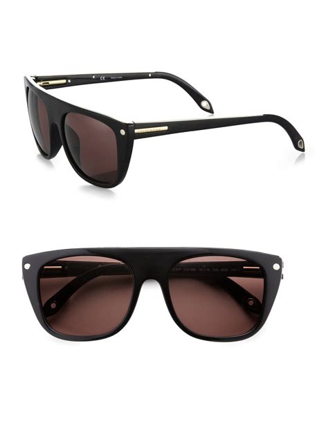 givenchy glasses men ad|Givenchy 55mm oversized sunglasses.